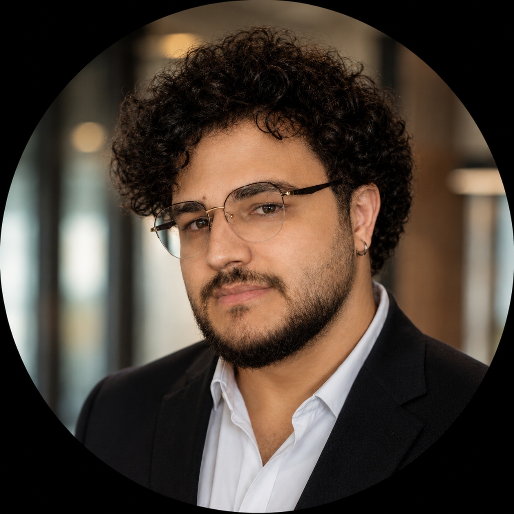 Ömer Vural